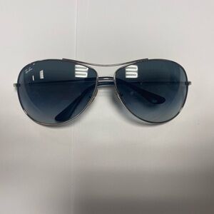 Ray ban vintage made in Italy